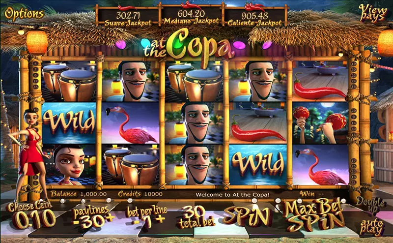no deposit bonus casino guide
