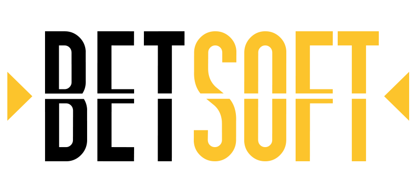 casino 5 euro ohne einzahlung