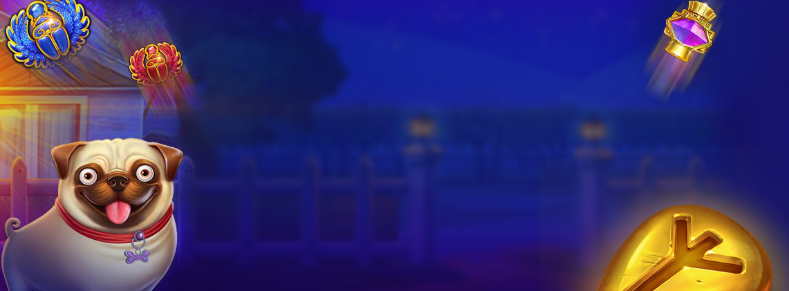 SpyBet Kein Einzahlungs Promo Code