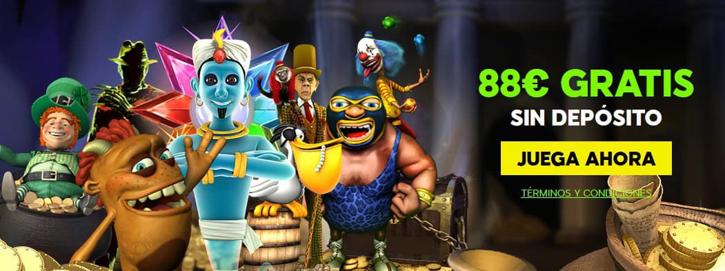 casino Eurogrand login