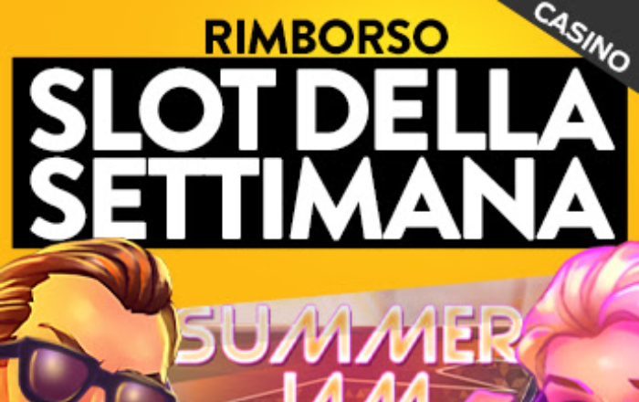 no deposit bonus codes Casinoland