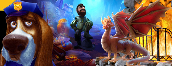 60 free spins 2026 no deposit