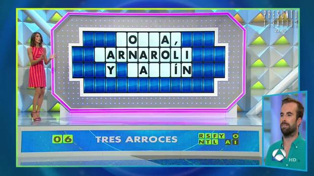 jugar tragamonedas vikingos gratis