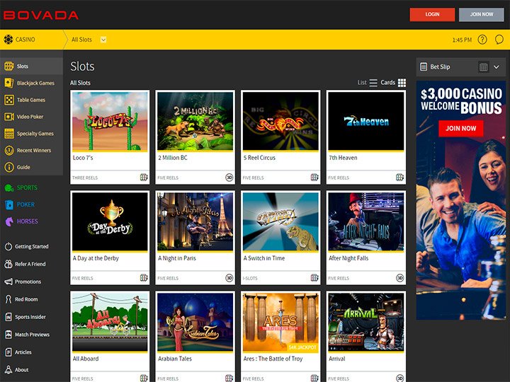 мелбет зеркало