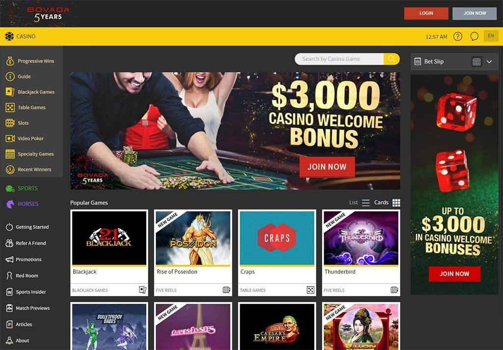 meaning of chain bet in 1xbet