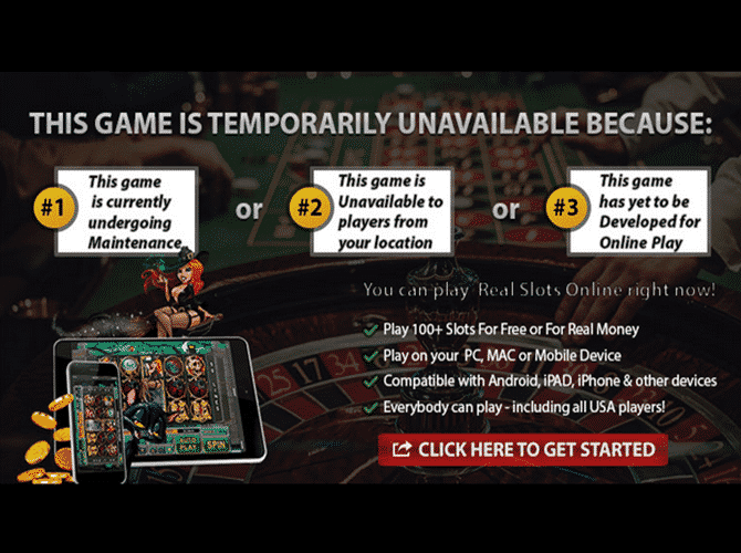 casino Unibet dinero real