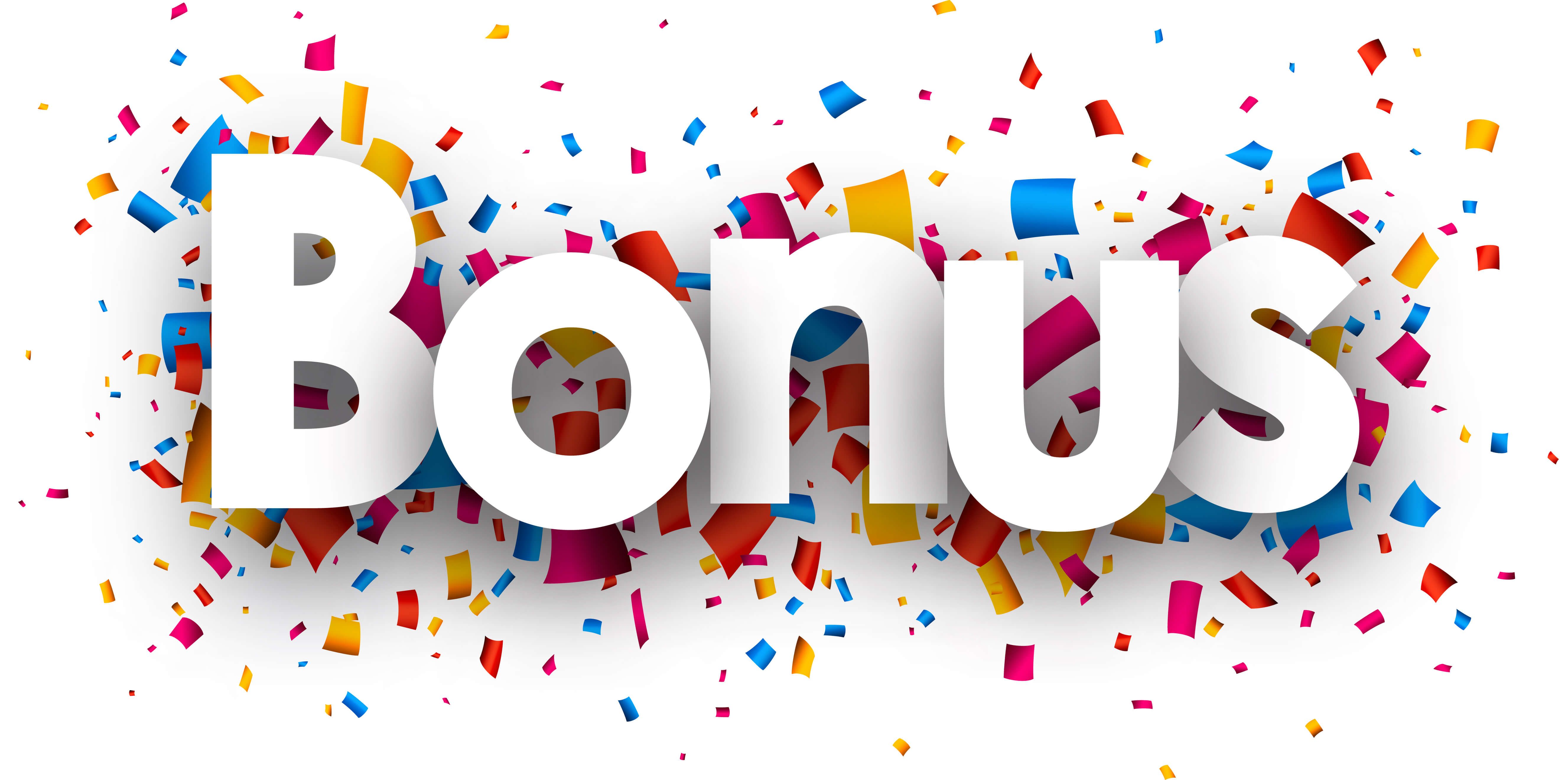 casino online real money