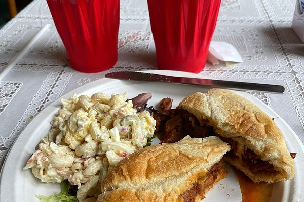 tennis stars Online -Spielautomaten