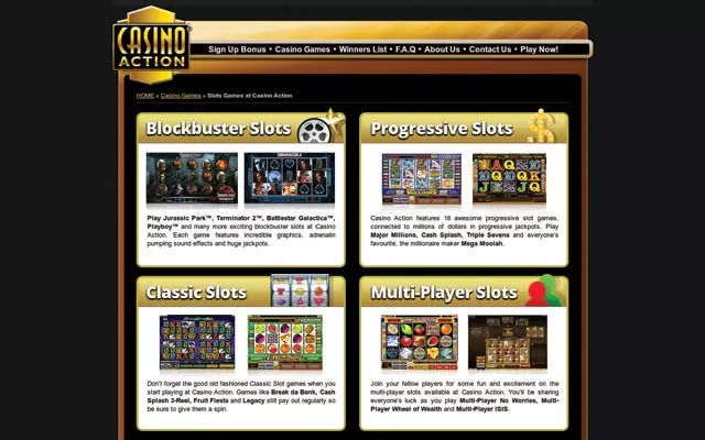 casino 2020 app download