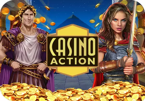 30 euro bonus ohne einzahlung casino