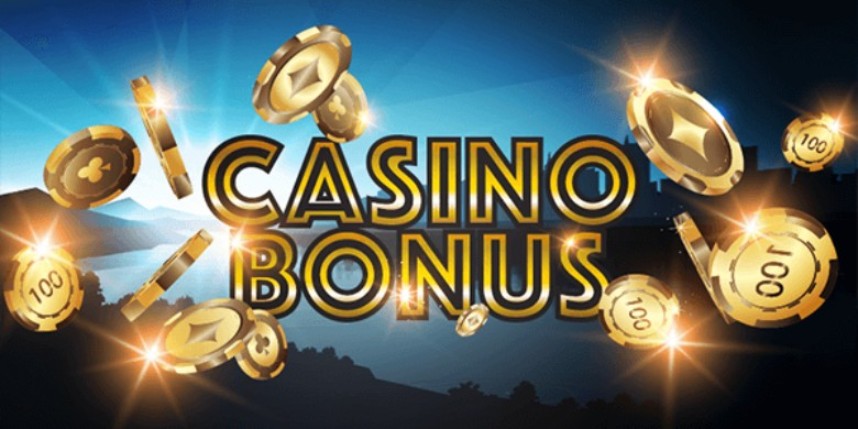 bet online casino