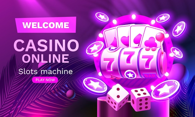 low minimum deposit casino