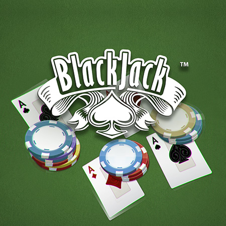 online casino with 3 reel slots