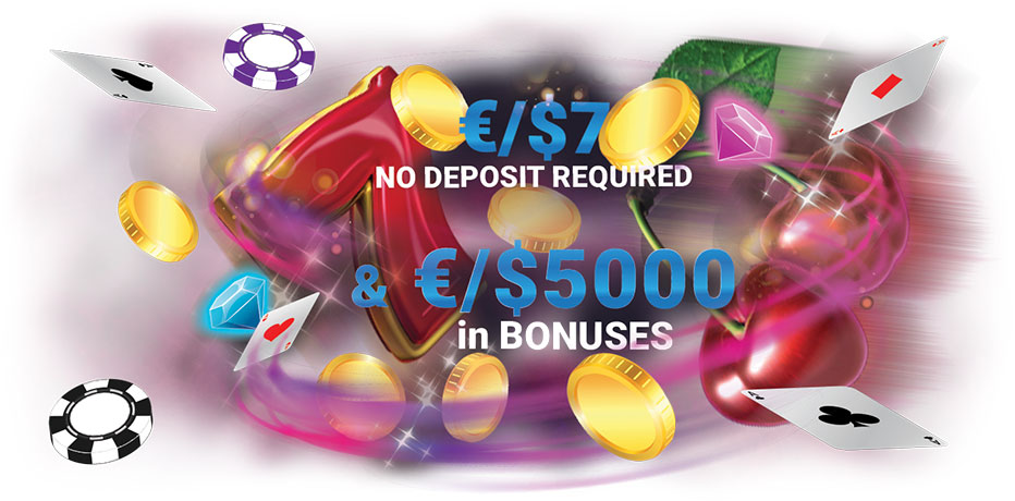 how to use bonus on melbet