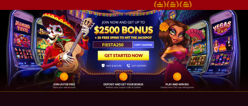 7 reels casino no deposit bonus