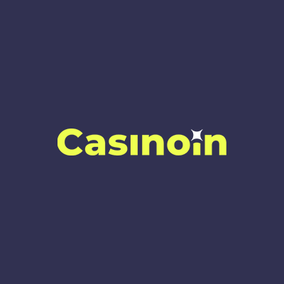 4 crowns casino no deposit bonus
