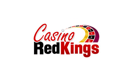 q casino online