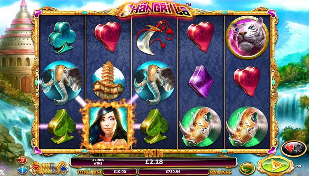 planet 7 oz no deposit casino bonus codes for existing players