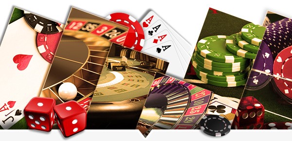 online casino 60 freispiele ohne einzahlung