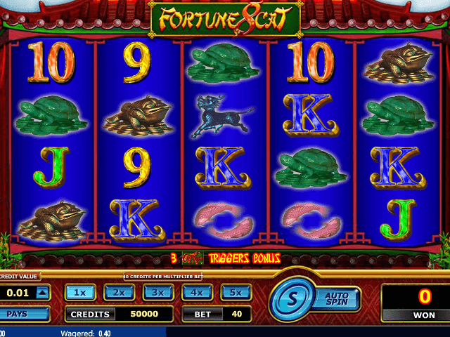 jugar tragamonedas gratis kronos