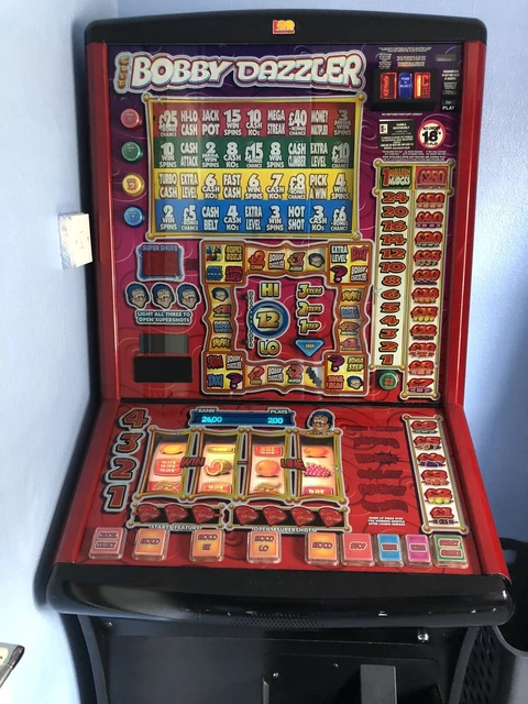 666 casino no deposit bonus 2020