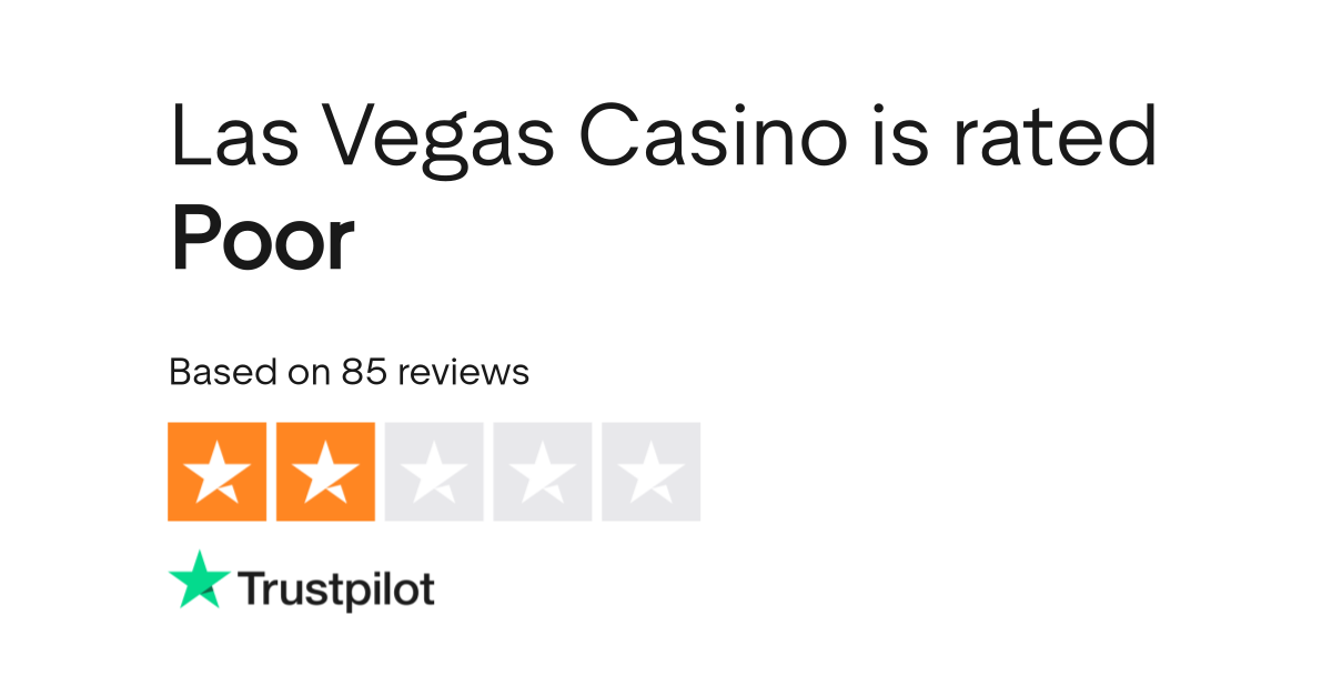 $1 deposit Champagne