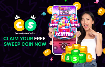 winorio casino review trustpilot