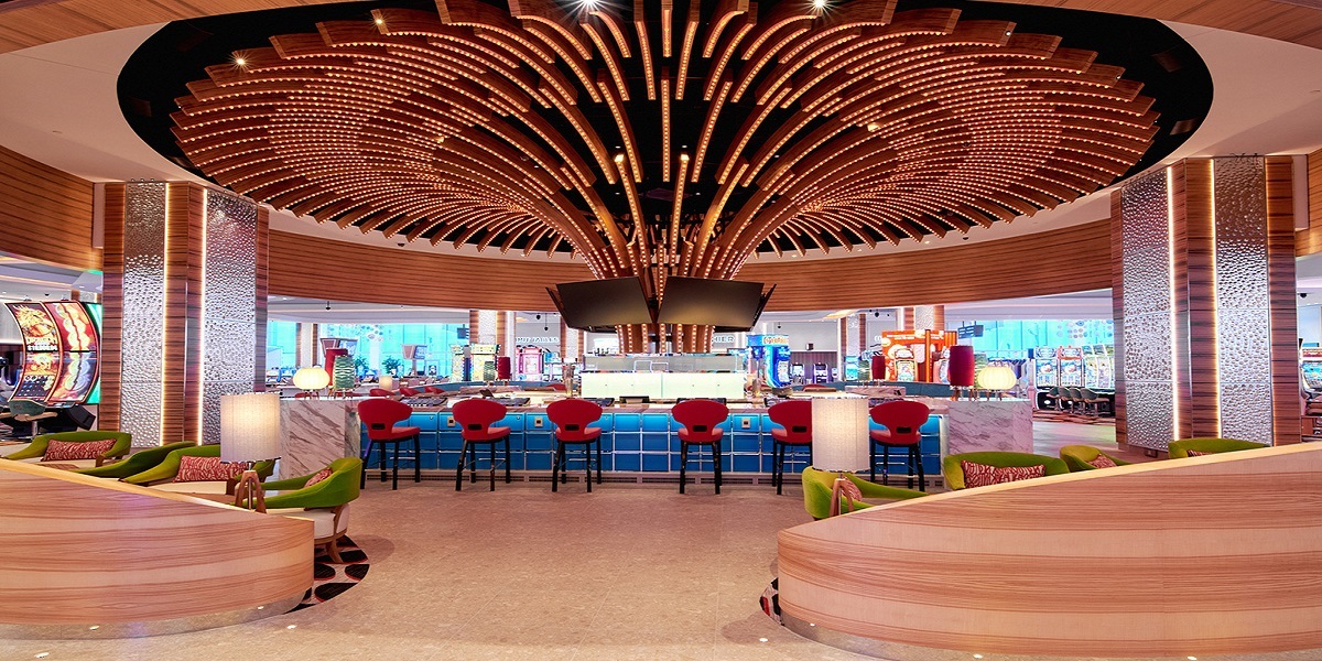 Wild Dice Casino-Bonuscodes