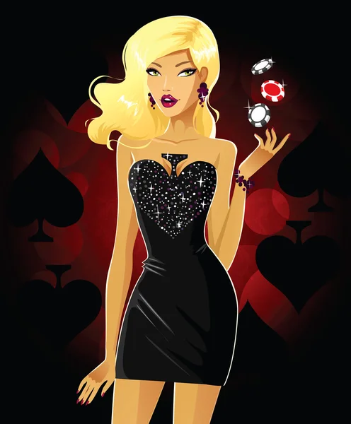 hartz 4 online casino