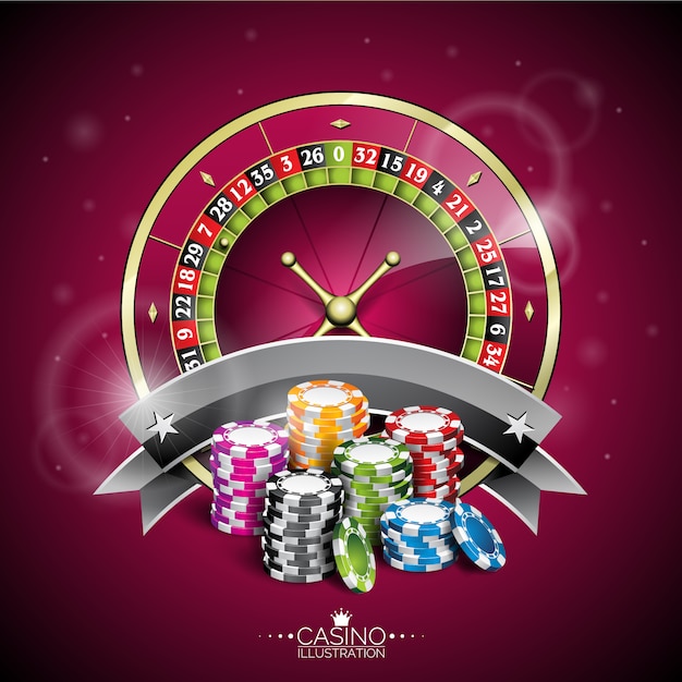 Revue du casino RoyalGame