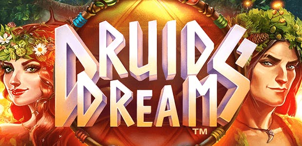 slots y casinos online