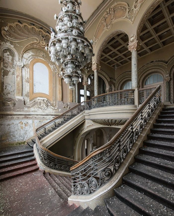 casino Betat no deposit bonus