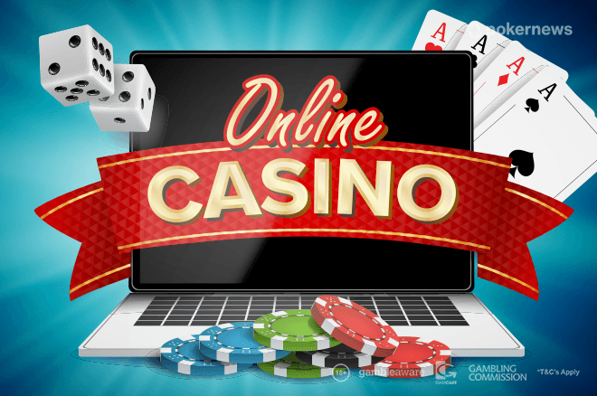 gta 5 online casino missions