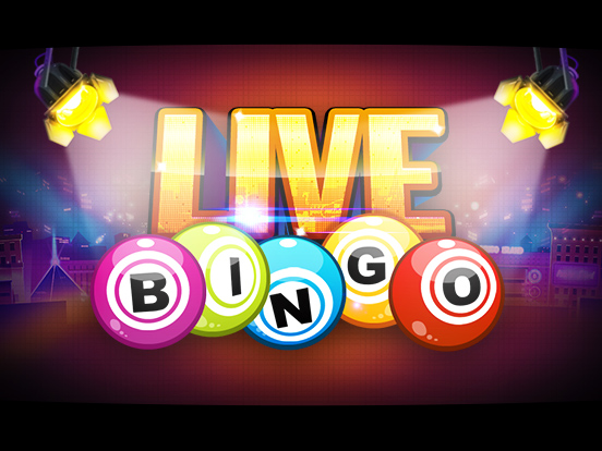 jugar a tragamonedas