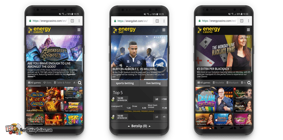 мелбет казино зеркало