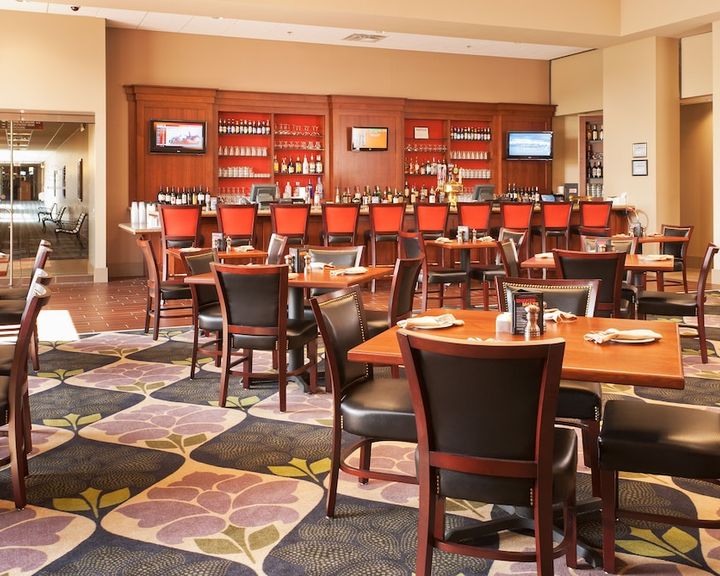 aloha cluster pays slot machine