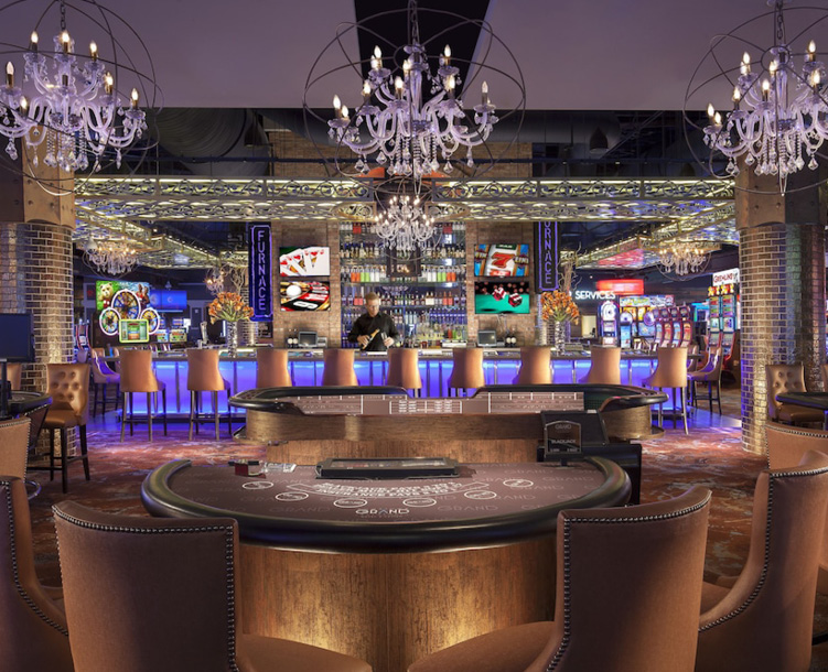 King Kong Cash online slot