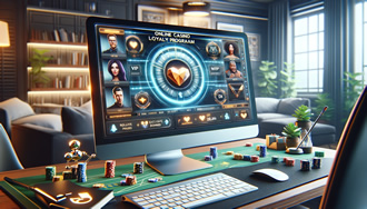 alvynn casino deutsche spieler