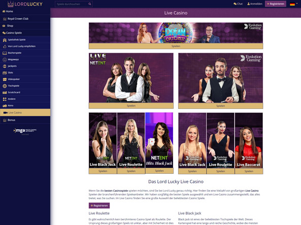 Attila slot real money