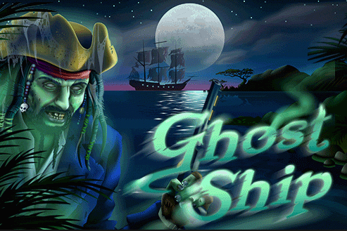 Slot benchwarmers football girls