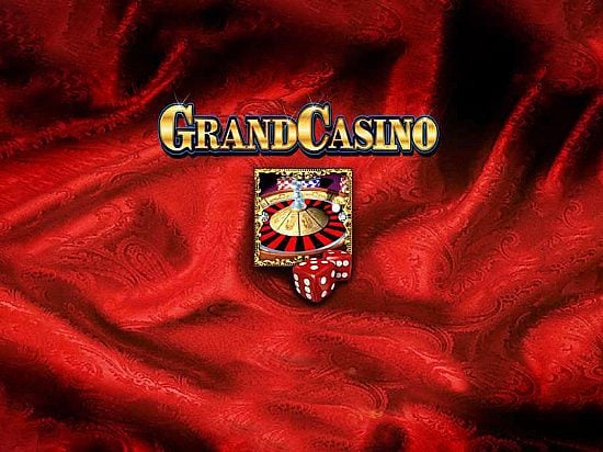 casino games arcade online