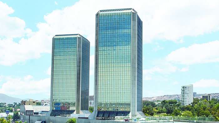 age of privateers Spielautomat