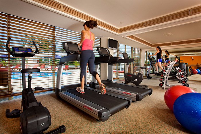 bestes online casino echtgeld book of ra classic