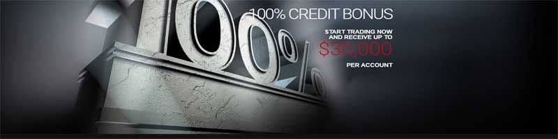 1хбет официальный сайт вход