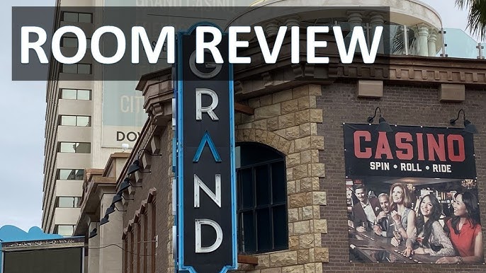 Casino Casumo Casino