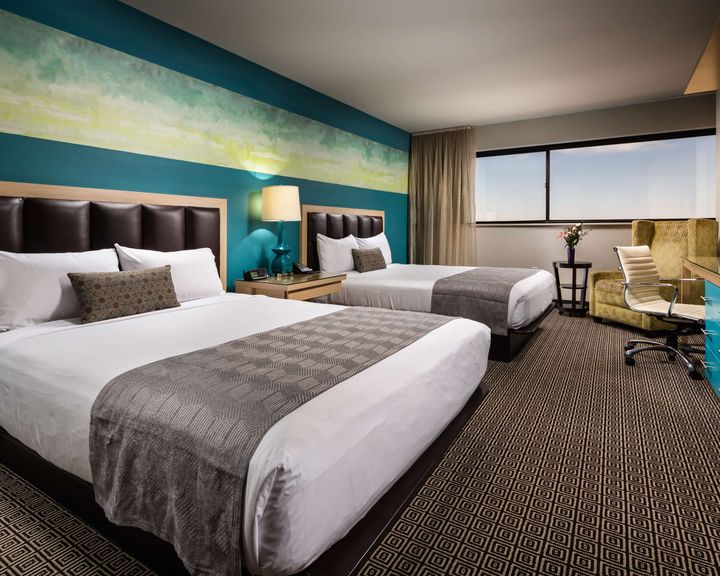 online casino that accepts cash app