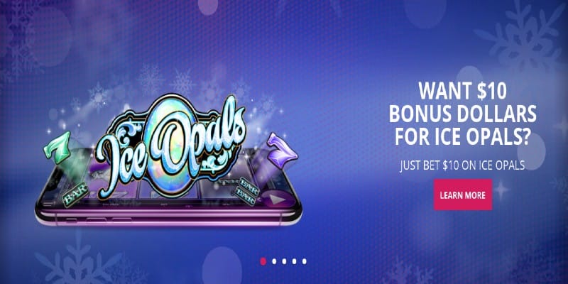 no deposit bonus eu casinos