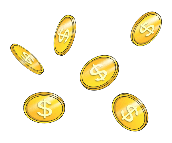 online casino no deposit