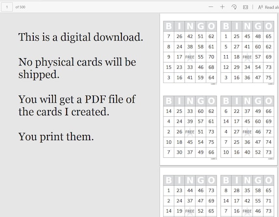 melbet 777 отзывы