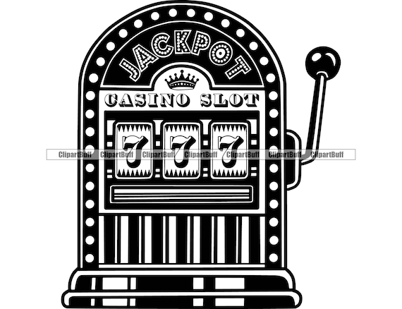 no deposit bonus rtg casinos